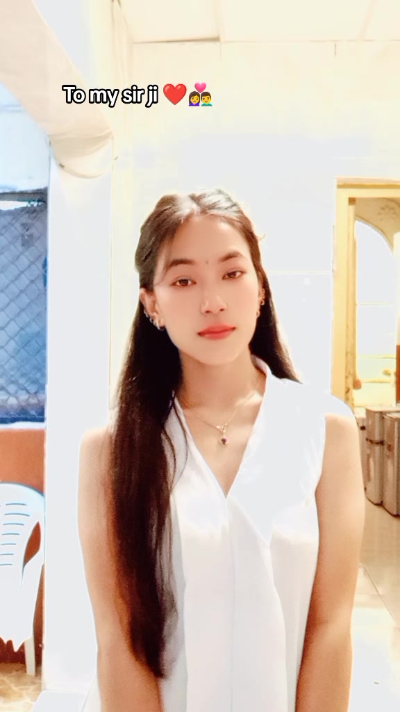 @亗TMGシSANU🙋(GOLE)👩&zwj;❤️&zwj;👨🦋