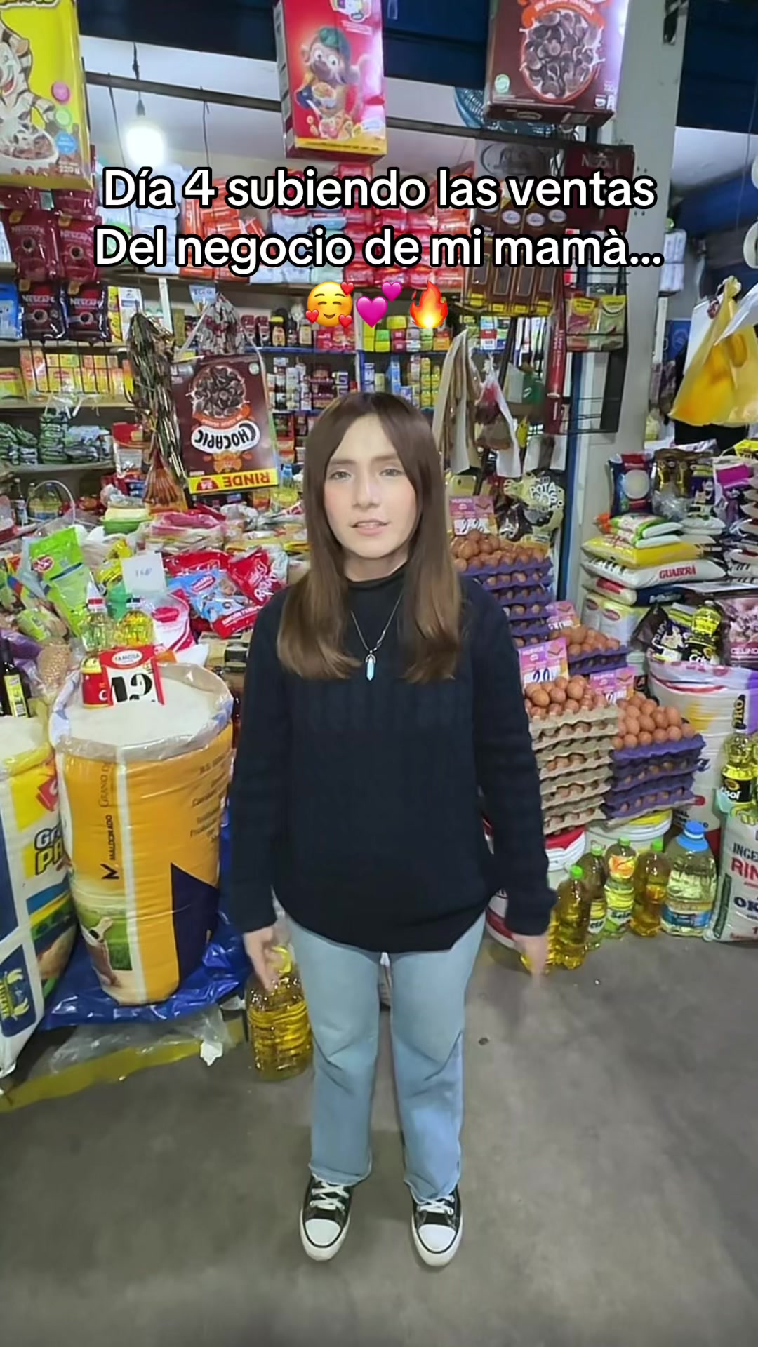 @ClaraMT