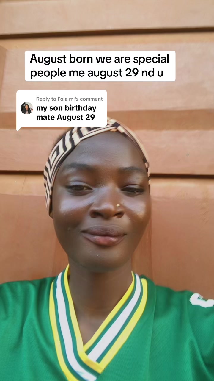 @OLORI Samuelbanks 001 👑🖤
