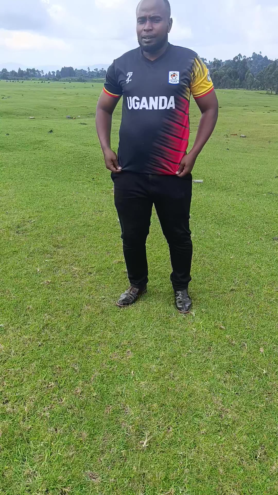 @Rich baby's stor 0777764318