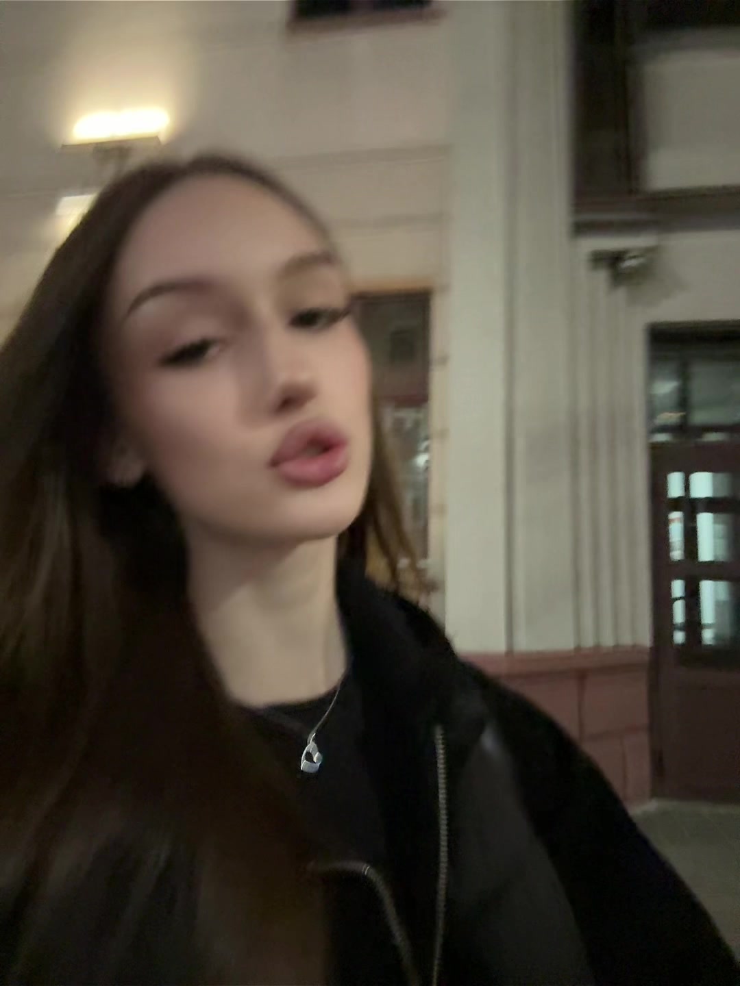 @олечка