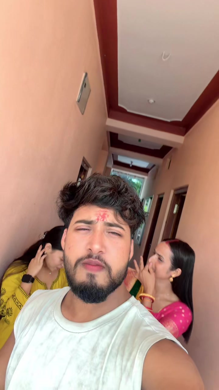 @chandanayadav141