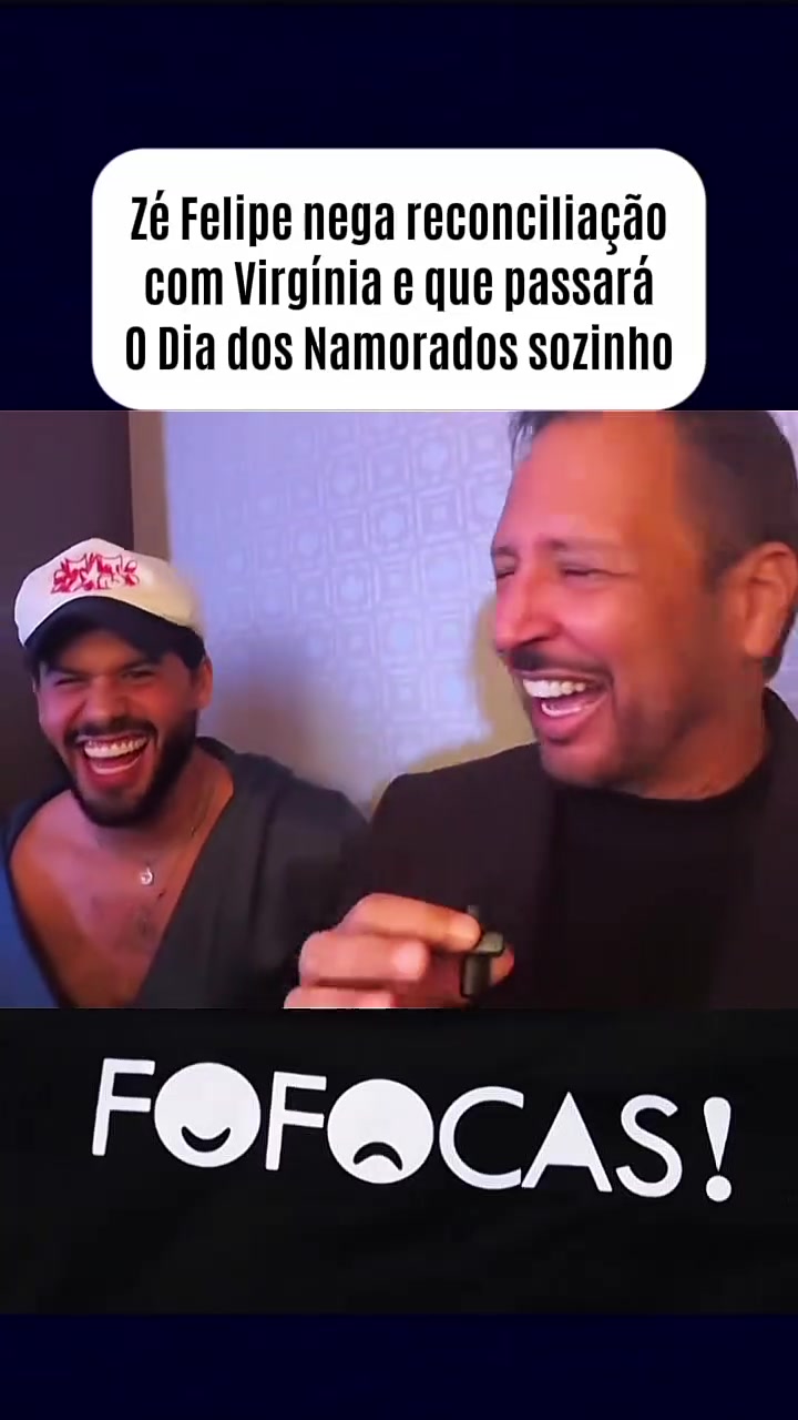 @Fofocas Vip👑