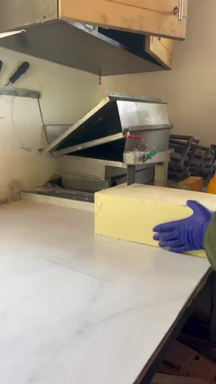 @Sobh Soap