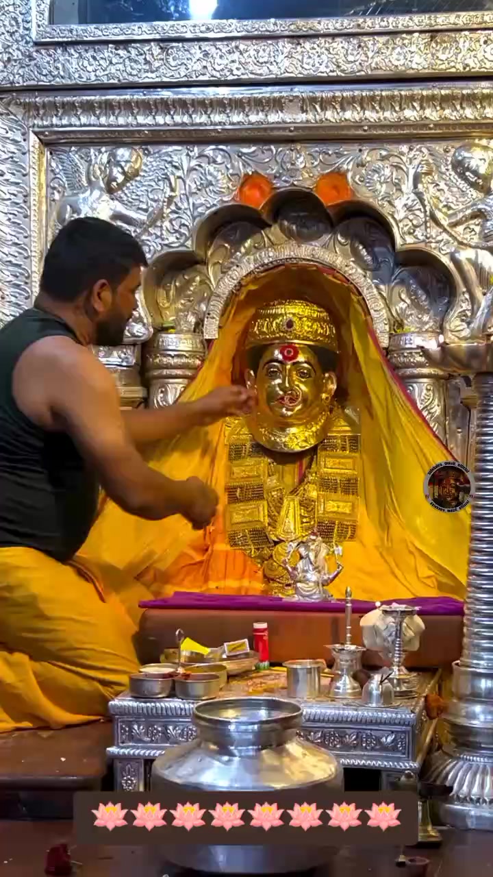 @Sanatan Ravi Shekhar