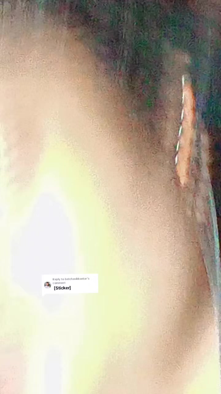 @பேப்பர் ஐடி 248 🌹1