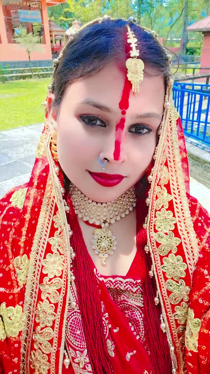 @kajoldipendra
