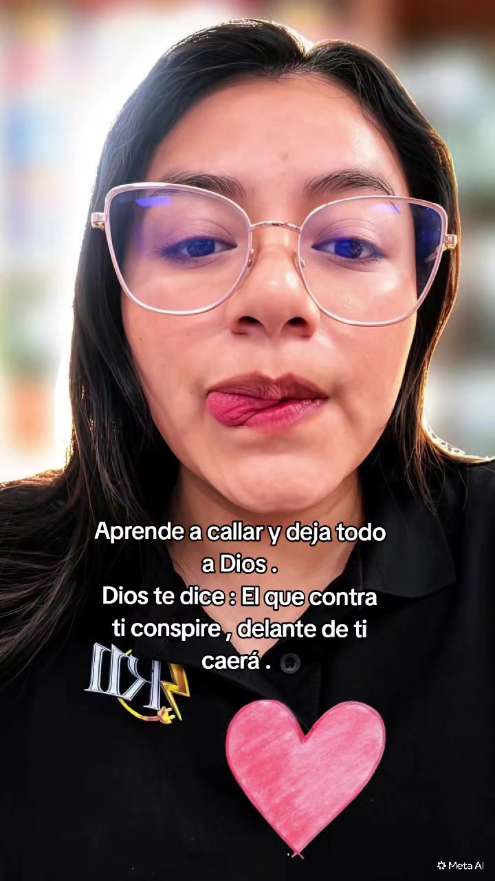 @Jacqueline Aguilar