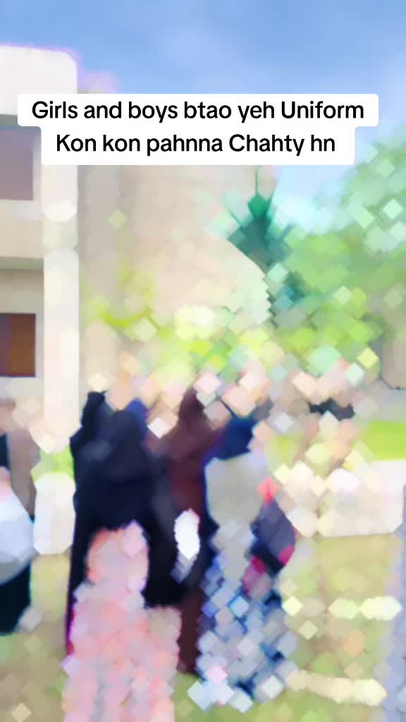 @☛🅟🅐🅚_🅐🅡🅜🅨➳