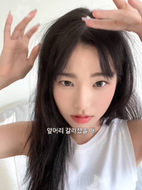 @보다나 vodana