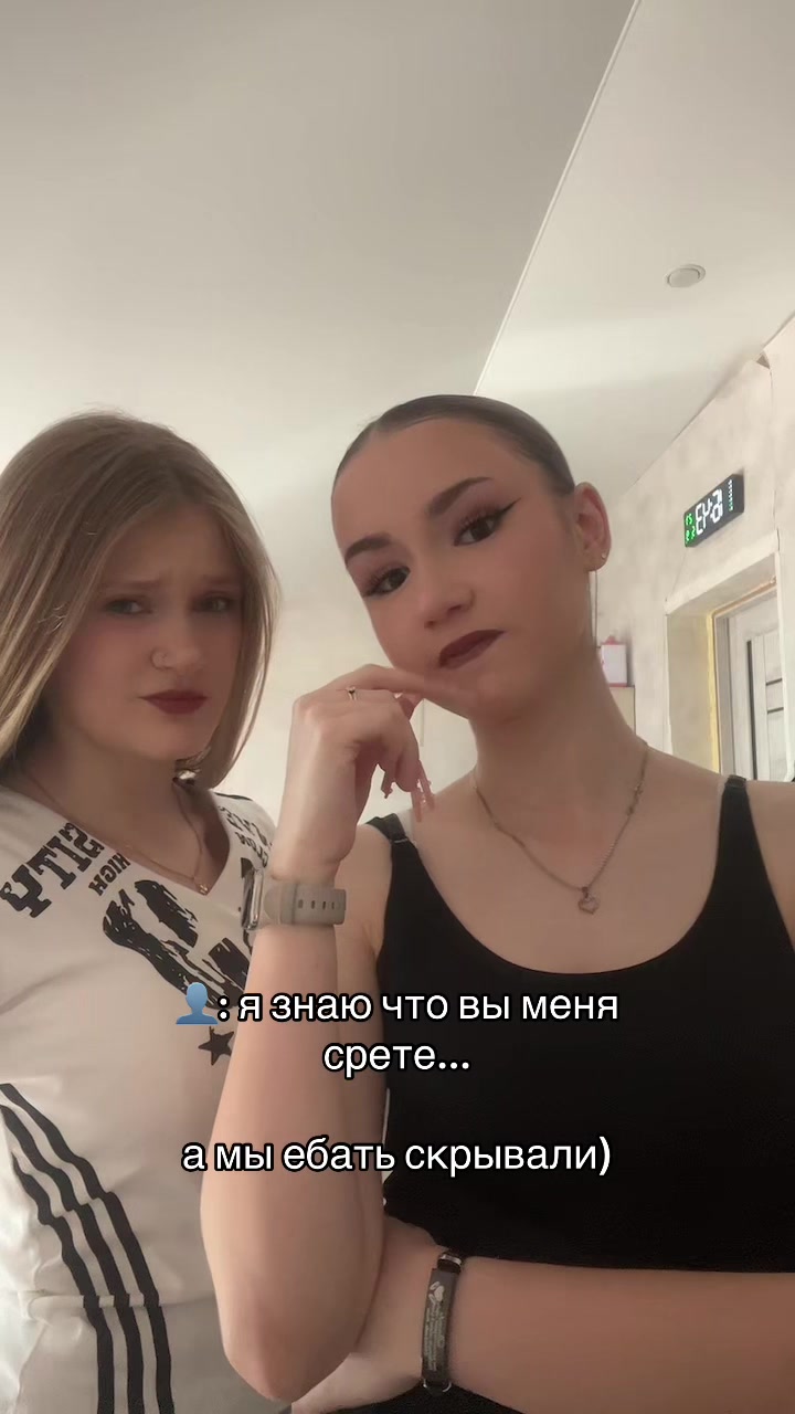 @𝙽𝚒𝚔𝚊