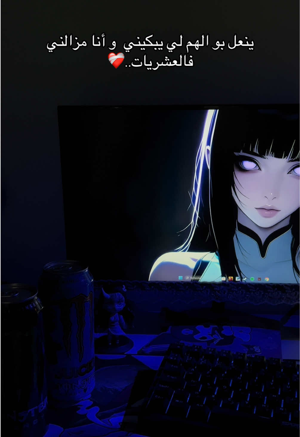 @๐ซ๐ถ๐ผ๐ฟ๐ฟ๐จ๐จ