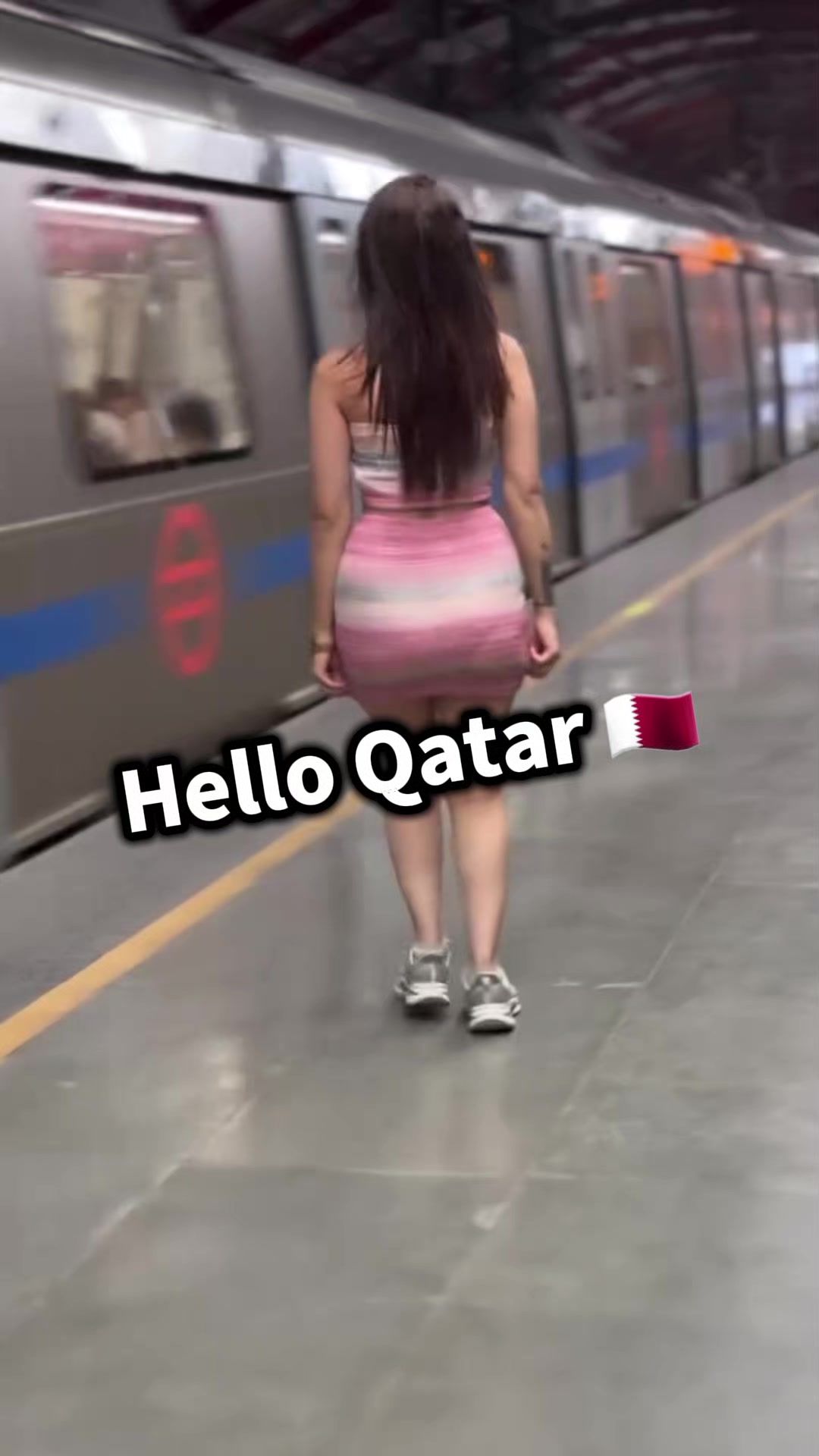 @Helen_Qtr90