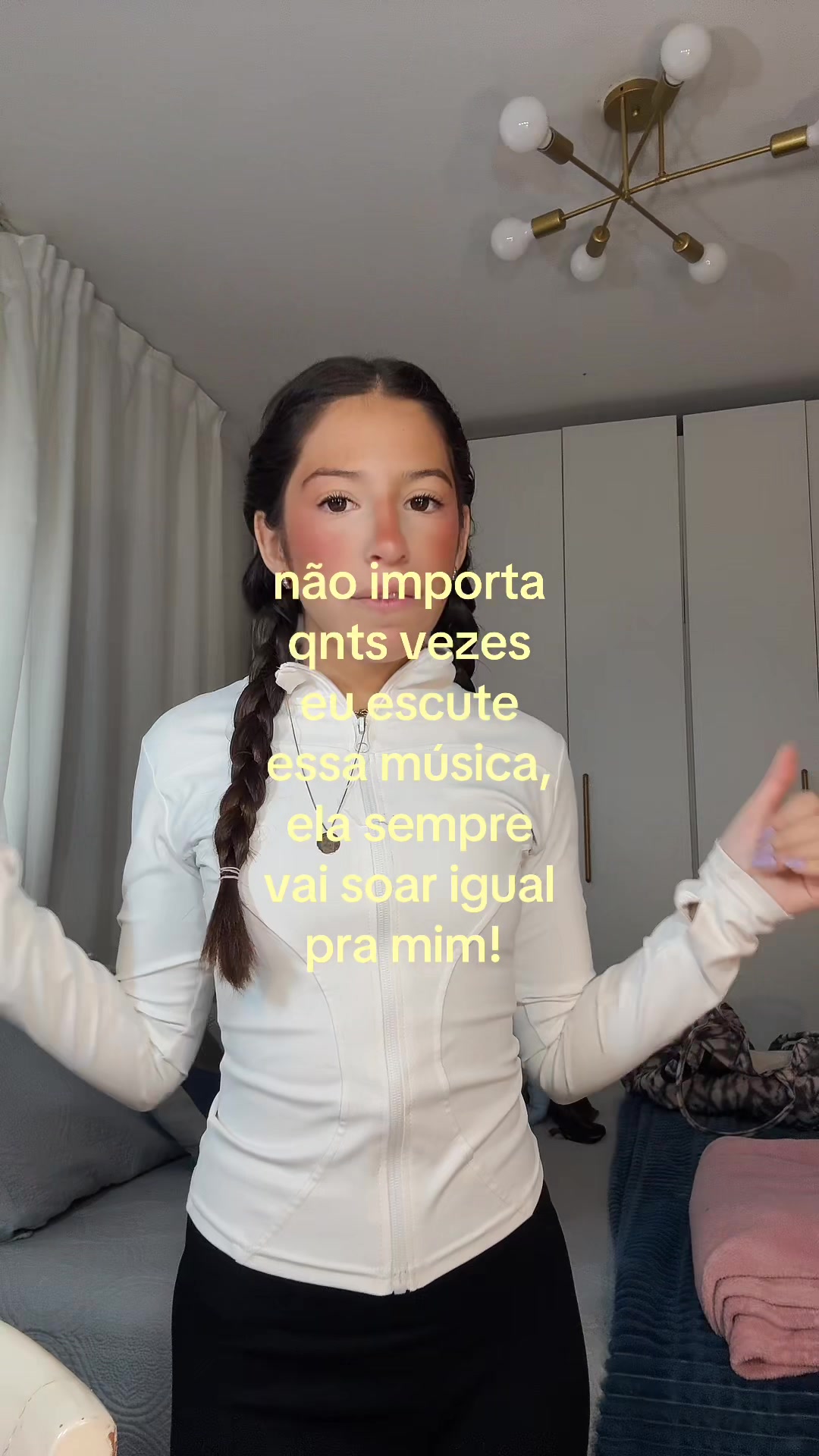 @Cat Vicente