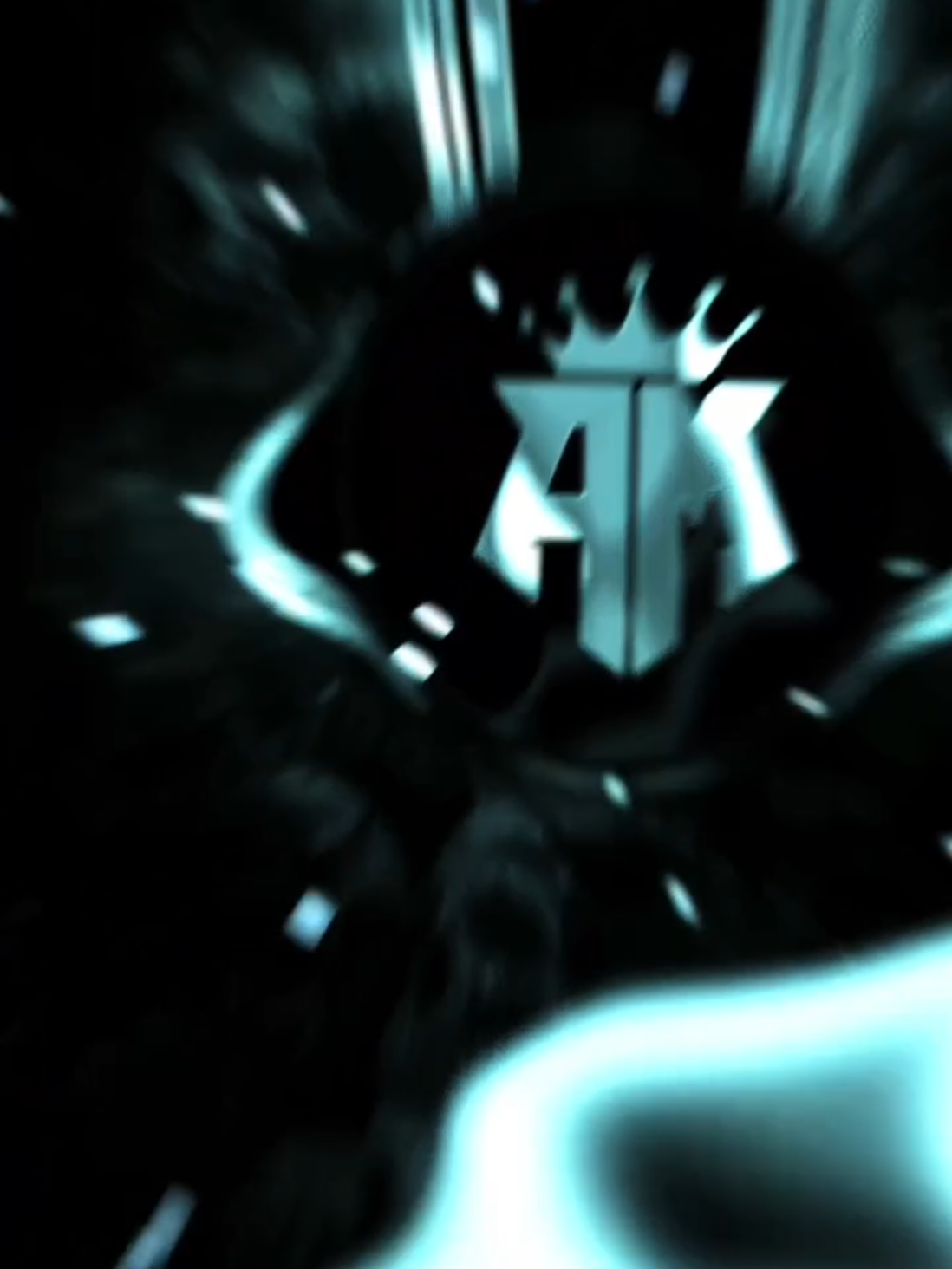 @𝐀𝐫𝐭𝐡𝐮𝐫