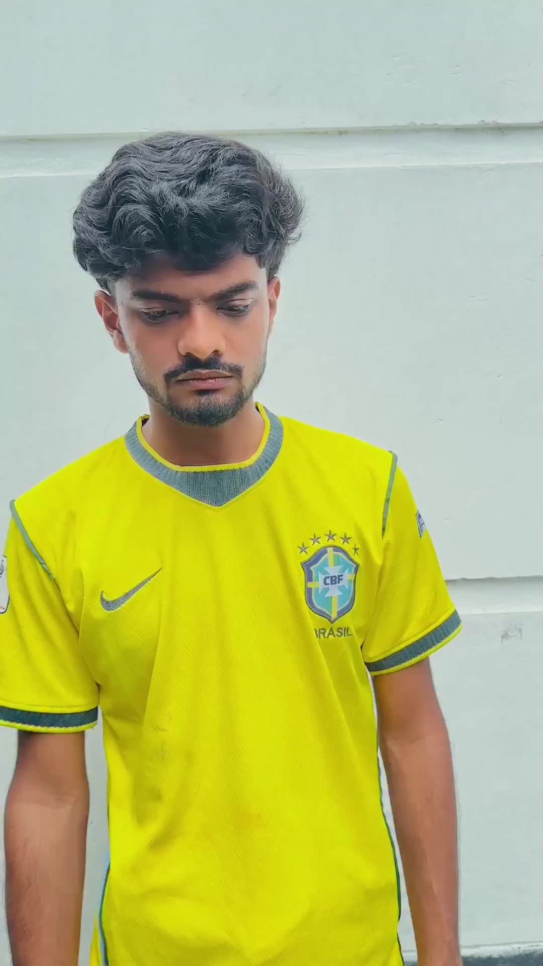@ঔঁ.প্রেমিক.ঔঁ