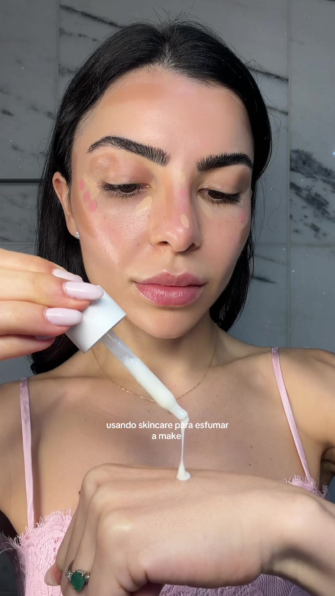 @Laryssa Fernandes