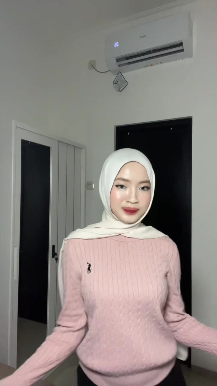 @alivaaliyaa