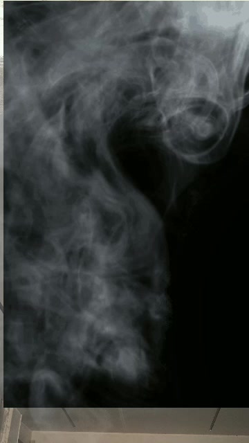 @منوعات
