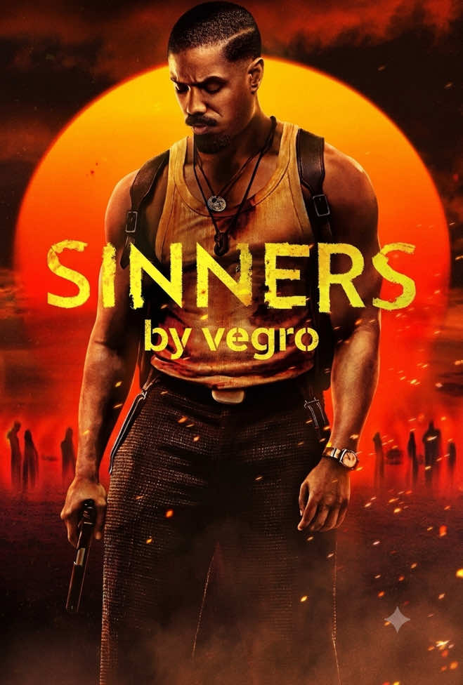 @vegrofilms_