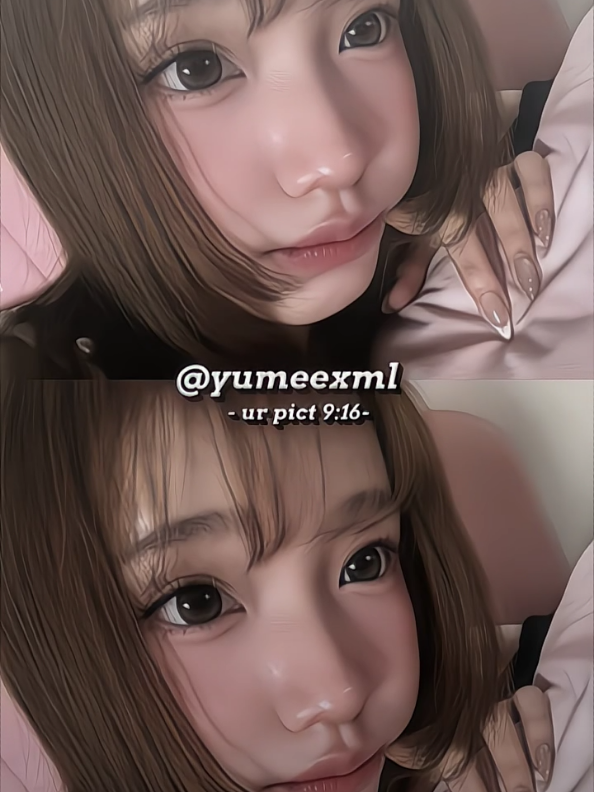 @Yumee