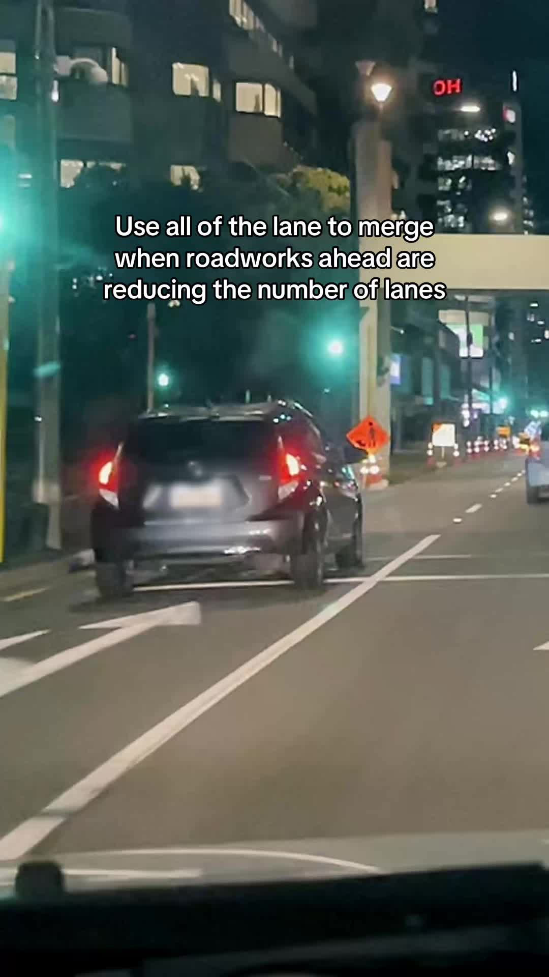 @NZ Transport Agency