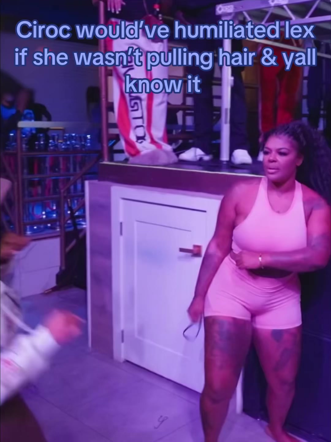 @miko