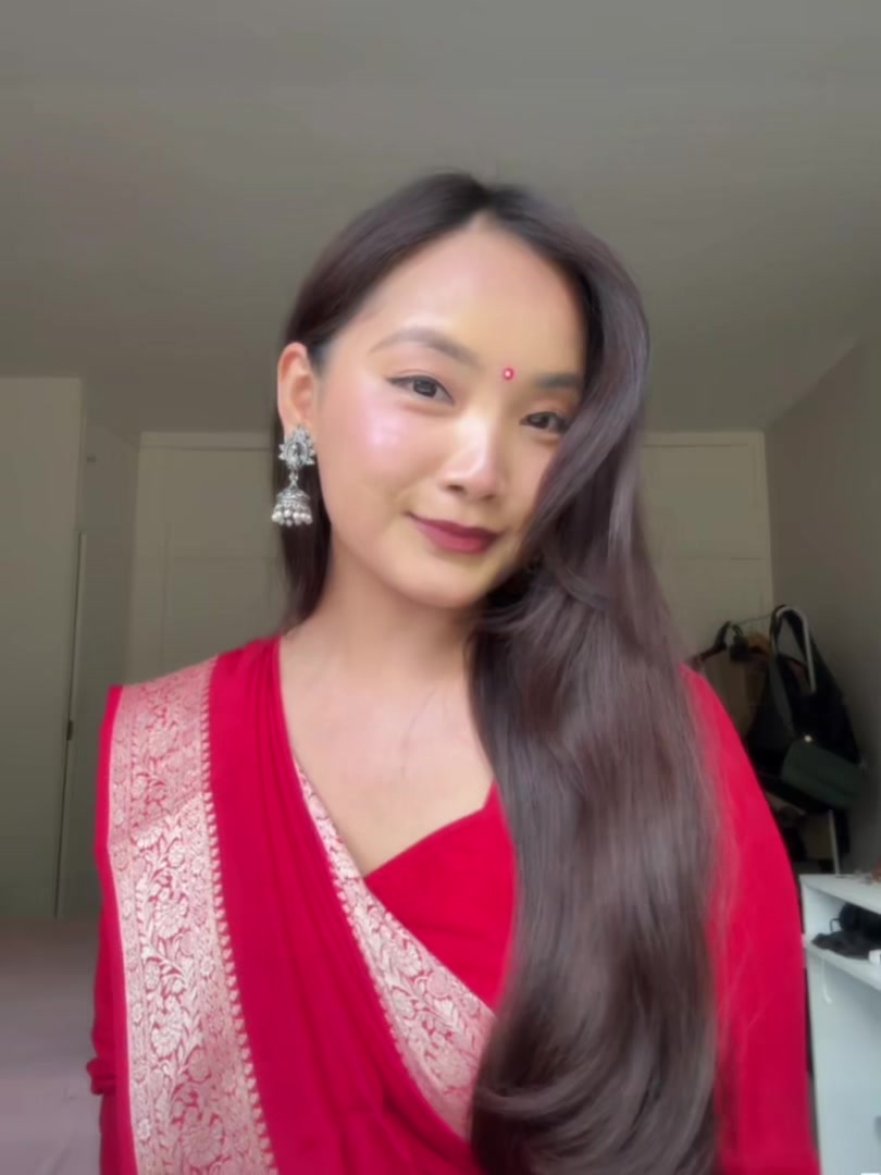 @Ohsumi
