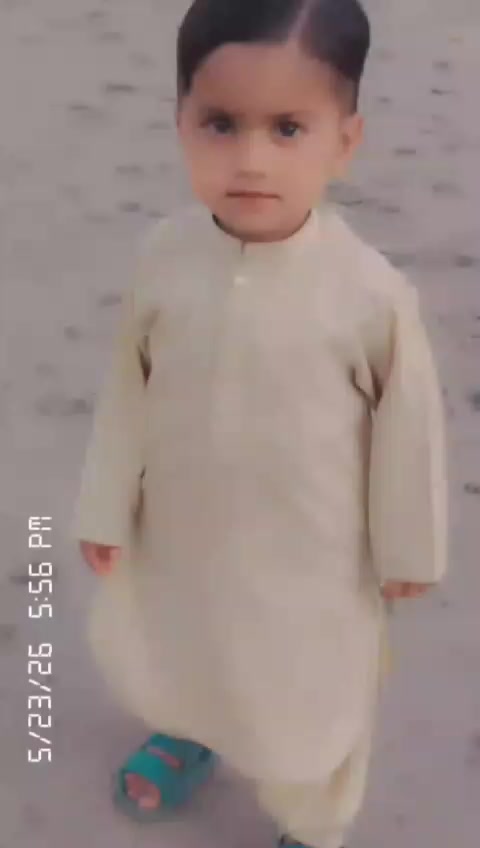 @Wali
