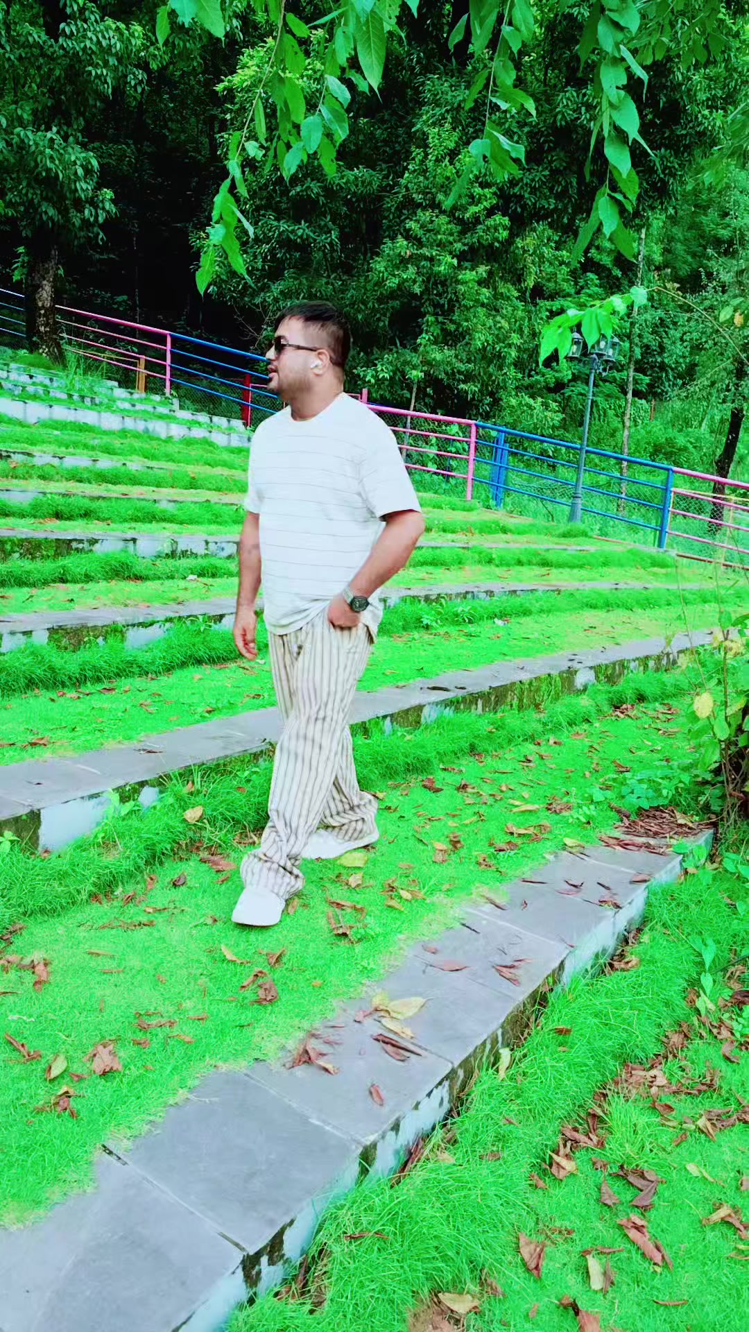 @Pralhad C-Taula
