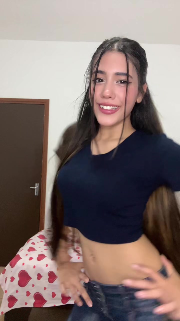 @janbunny13