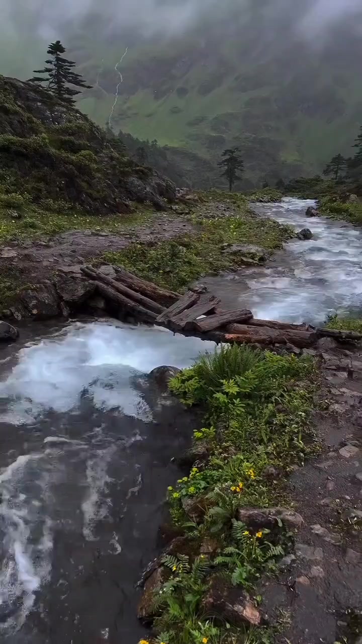 @Azər.___123456789