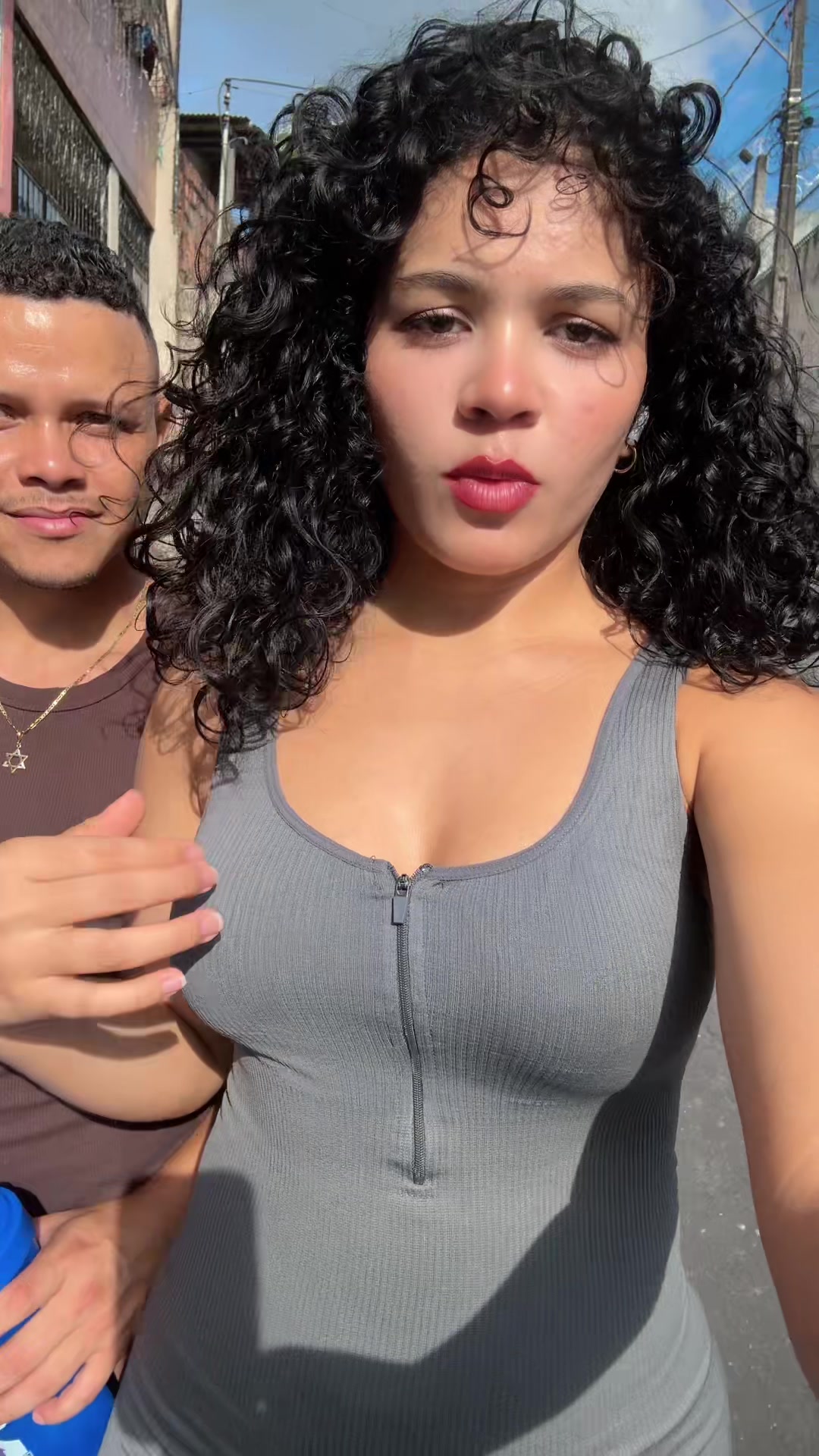 @Wendy_ana