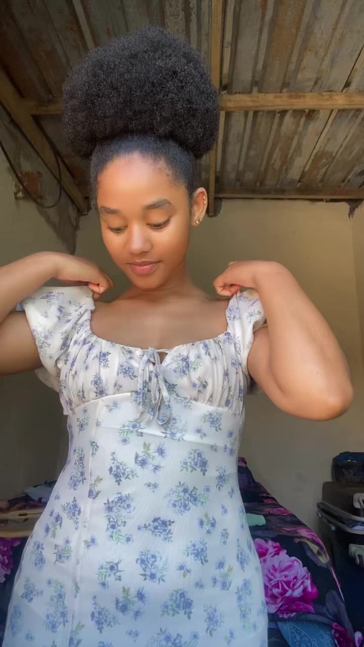 @Uyanda❤️