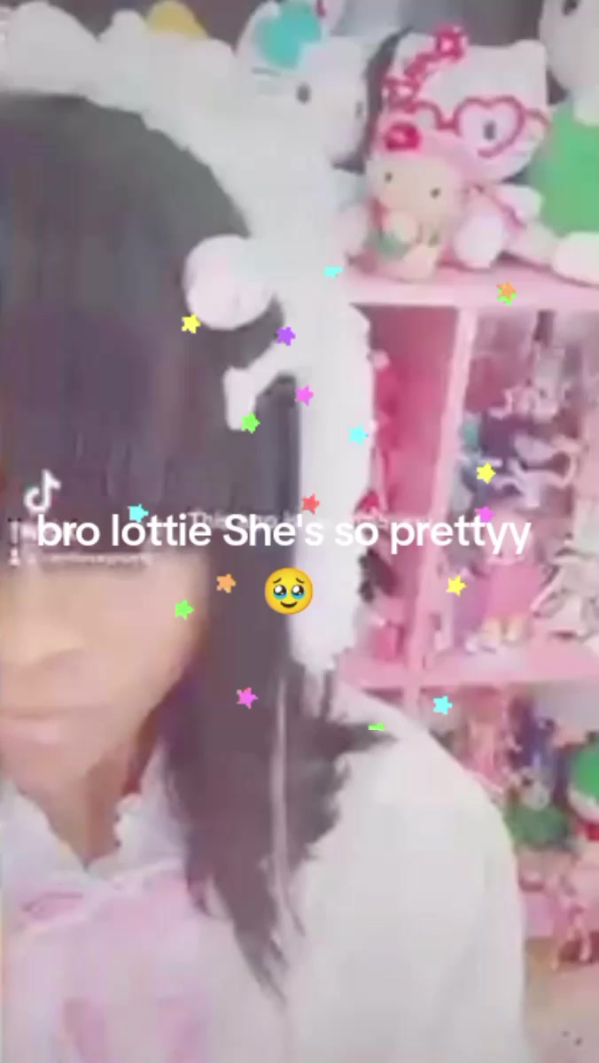 @🍭🐾Cookie🐾🍭