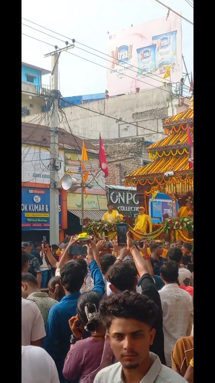 @खुशी ❤️❤️