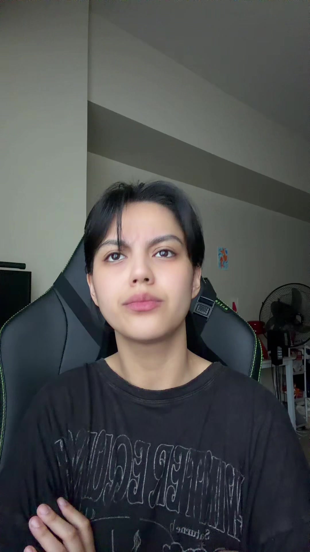 @Namy Ulenka