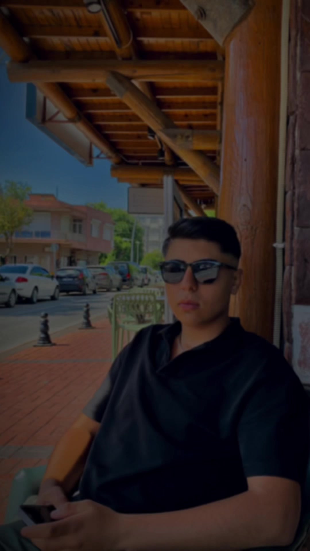 @Ali özbek