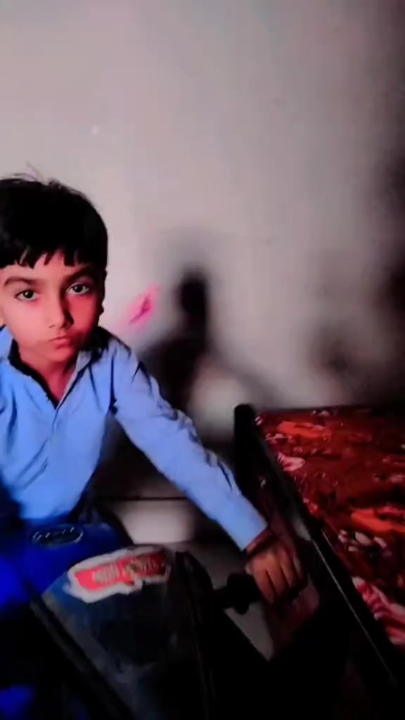 @Ahsan Ali Farooqui