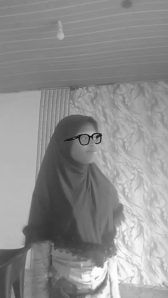 @Adejoke love 😘🥰