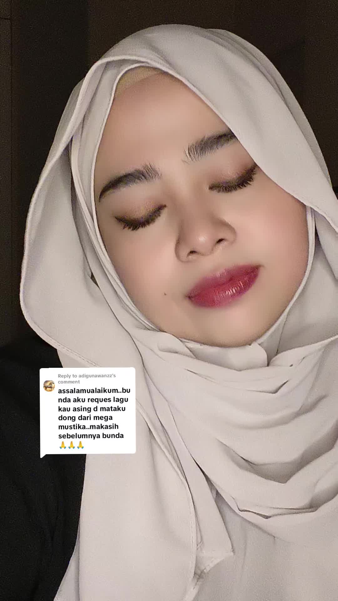 @🌹NANA NASIR🌹