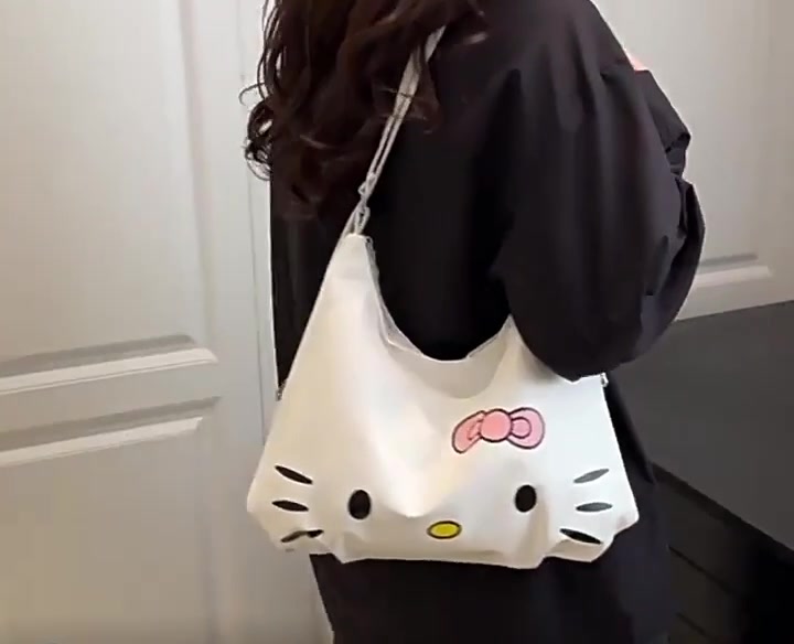 @KemDaily