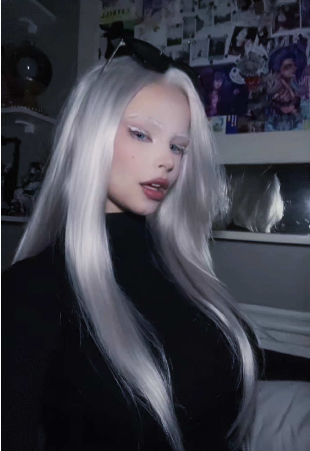 @moodswingz