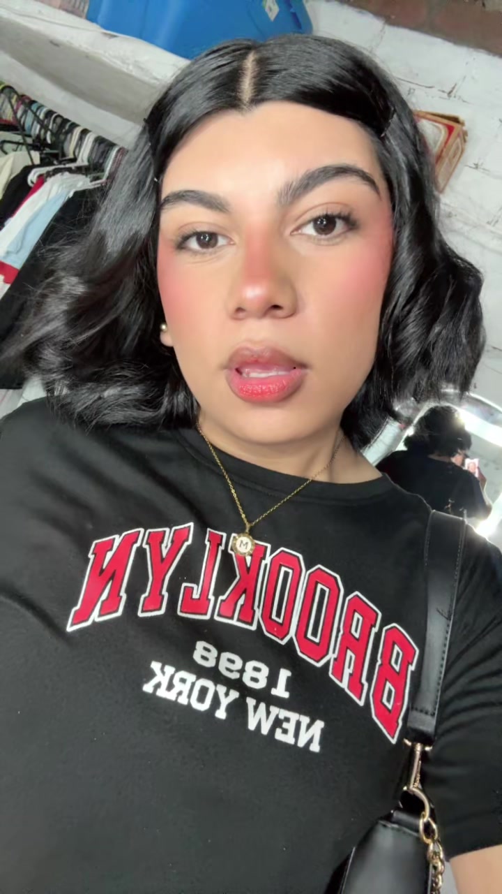 @Miranda 🧸🏳️⚧️