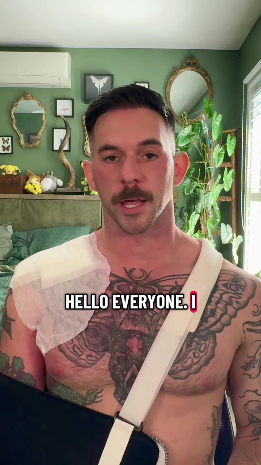 @TheOfficialTRO
