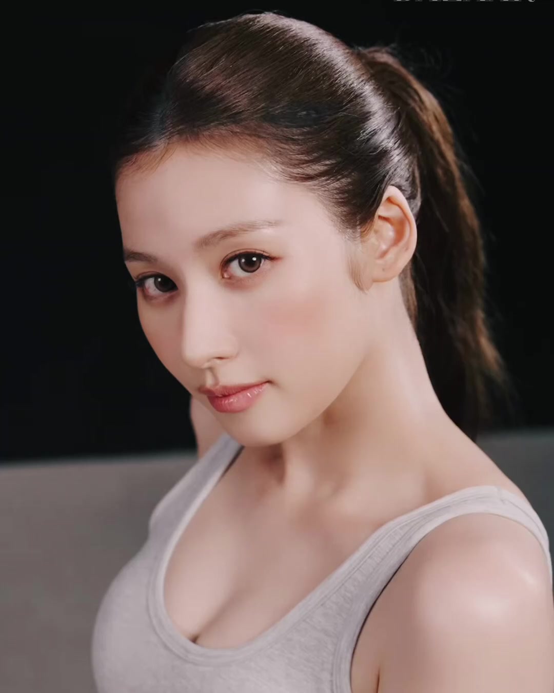 @KPOPGASMS