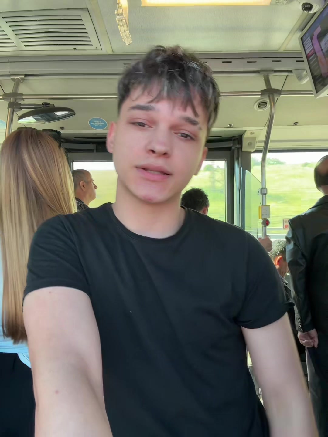 @emredersiniiz