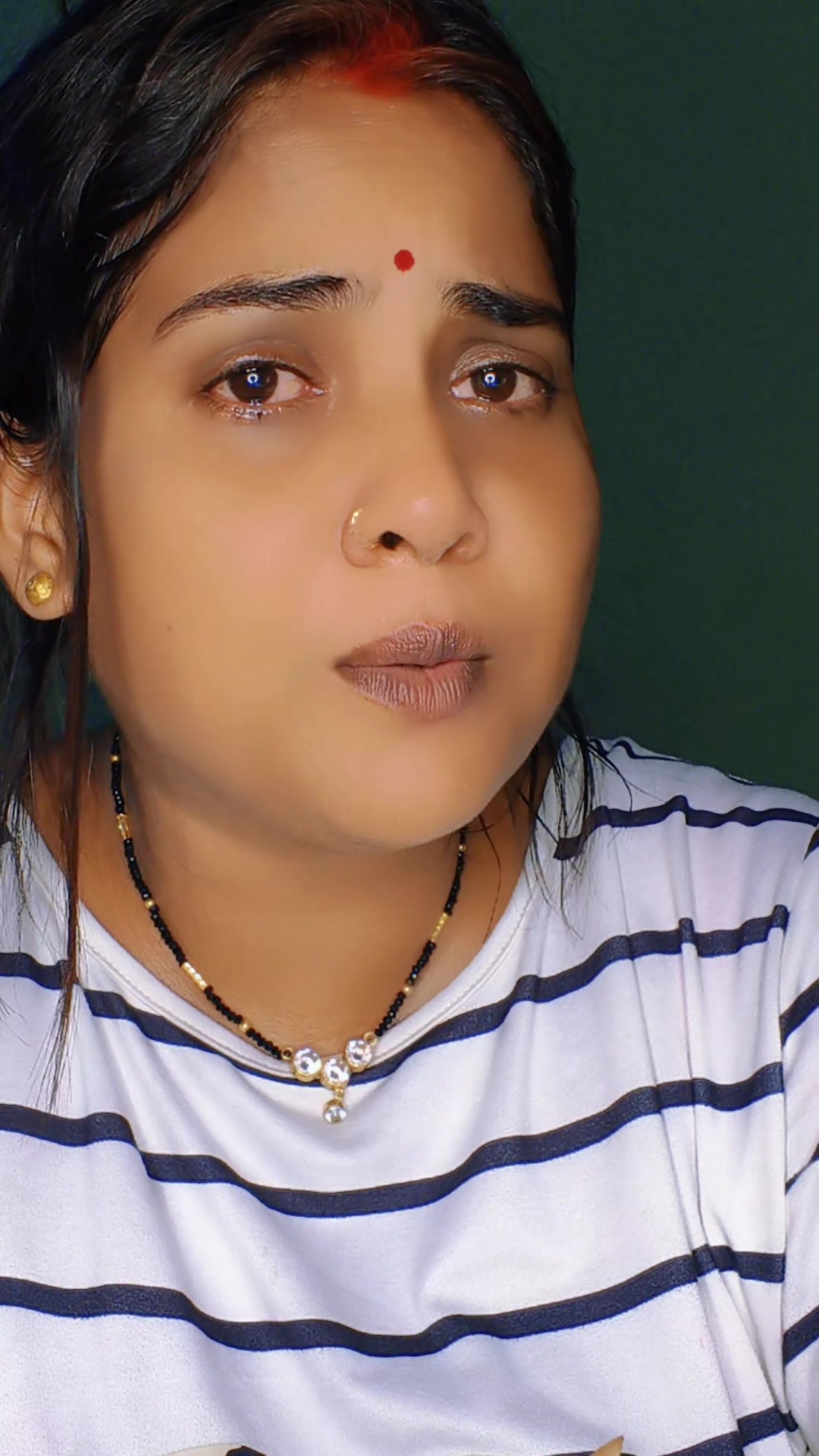 @Ranju❤️&Auml;&Ntilde;&Atilde;&Ntilde;T❤️Jha