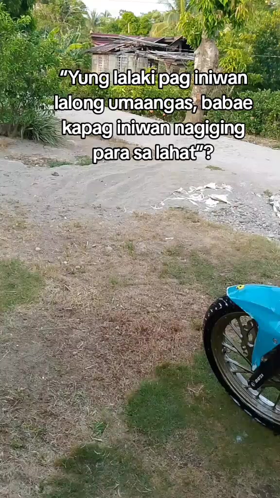 @MJ dalos santos