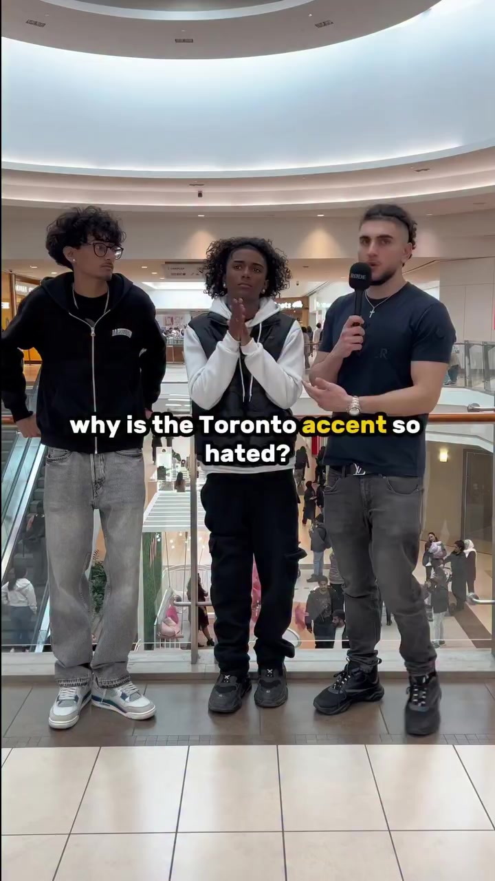 @TorontoTide